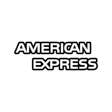 American express vector logo available to download for free. American Express Logo Logodix