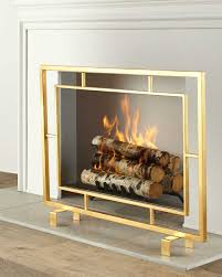 Unsure which small wood stove to choose? Light Up Your Fire With These Modern Fireplace Tools