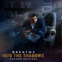 Chal Mera Putt 2 2020 Watch Online Pktube Net