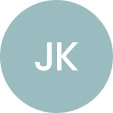 Jacek kondracki is currently an msc sport rehabilitation student at st. Jacek Kondracki Goterm 6 Opinii Kontakt Szczecin Fixly Pl