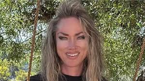 Woman dies from injuries after being run over at Sam's Club Gas Station