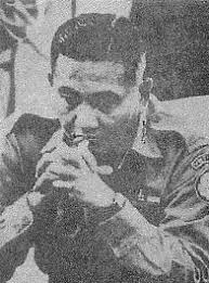 Image result for đại tướng dương văn minh