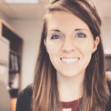 MFG TMW: Dupont Engineer Formulates A Path Toward Leadership