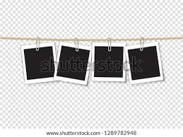 Birthday decoration png images download 494 png resources with. Friends Friend Frames Frame Borders Border Friends Frame Clipart Stunning Free Transparent Png Clipart Images Free Download