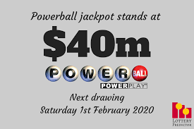 The Powerball Lottery Jackpot Of 394 Million Was Won Last Night By A Single Ticket Sold In Bonita Springs Florida The Jack Powerball Lottery Jackpot Winners