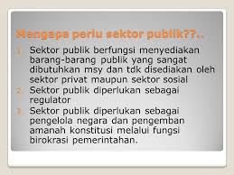 Fee bagi fiscal agent b. Contoh Soal Akuntansi Sektor Publik Download Contoh Soal Terbaru