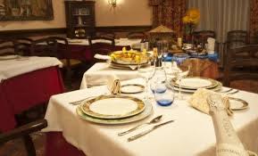 We did not find results for: Hotel Begona Park Gijon Asturias