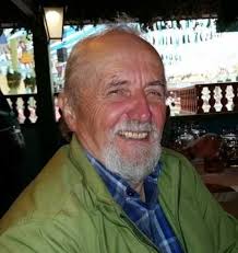 Four industry innovators welcomed into IAAPA Hall of Fame at EAS