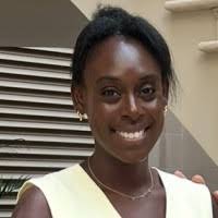 500+ "Agyemang Duah" profiles