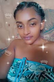 Kelly Singh (@kelly.singh.9638) • Facebook