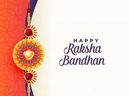 This year the festival will take place on august 22, which falls on a sunday. Happy Rakhi Images Rakhi Wishes Status And Quotes Happy Rakshabandhan 2020 Images Messages To Share With Your Sister