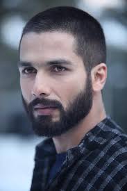 5 Low Maintenance Summer Hairstyles For Men Beard Styles Short Mens Summer Hairstyles Very Short Hair Men
