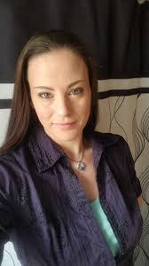 Christina Fay's Instagram, Twitter & Facebook