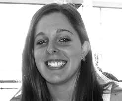 City schools lose accreditation, may send students to Clayton