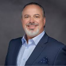 Thomas Gabl's Instagram, Twitter & Facebook