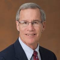 Dan Goebel Email & Phone Number