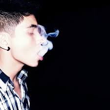 Stream Pinches Locos Los- Miguel Moncada ft Deek Aguilar & Pelusa Mc by  Miguel Moncada_1