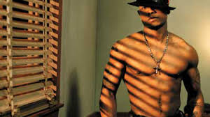 Stream songs including if you're thinking about leaving, be your friend and more. Calvin Richardson Tour Dates 2021 2022 Calvin Richardson Tickets And Concerts Wegow United States