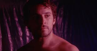 Acting — Nate Wise