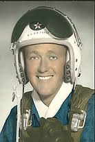 Larry Delwyn Basham Obituary