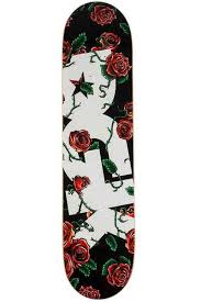 Dgk Skateboards Bloom 8 Planche Skate Multi Skateboard Skate Planches De Skateboard €5 off your next €50+ order. pinterest