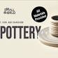 Coil Pottery Workshop event image