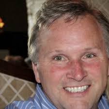 Marla Westcott's Instagram, Twitter & Facebook