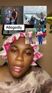 Mary Asante The Pure Water Seller Video Worship Video