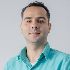 How Budgeting and Forecasting Make You a Better Leader