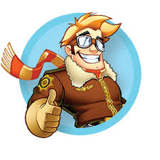 We did not find results for: Amazon Com Puzzle Baron S Logic Puzzles 8601404933592 Puzzle Baron Books