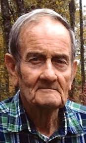 Otis Earl Wood, Jr. Obituary