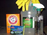 How To Clean Mildew Cleaning Mold Mold Remover Cleaning