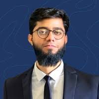 Hamza Akram, ACA