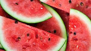 Here we have 9 figures on 1080 px by 1080 px gamerpics including images, pictures, models, photos, and more. Ancient Egyptians Feasted On Watermelons Too According To Find In Ancient Tomb Science Aaas