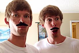 Fundraiser for Jonathan Griffin by Matthew DeCoste : Life-Saving Surgery  for Jonathan Griffin