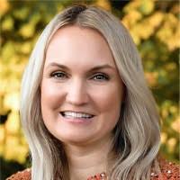 70+ "Mandy Albright" profiles