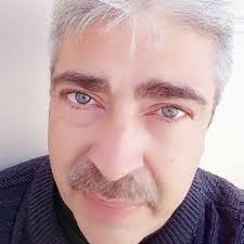 Sonia Ruth Ballarino (@soniballa)