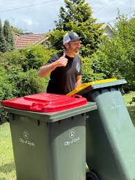 Nathans Lawns and Gardens