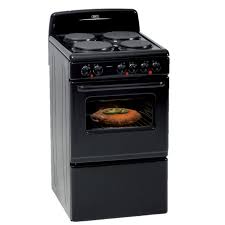 Also explore similar png transparent images under this topic. Defy 4 Plate Compact Stove Nationwide Delivery