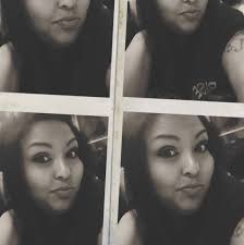 Where to get a Yeti zipper fixed?