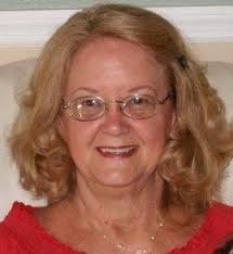 GLENN BROWN Obituary (2013)