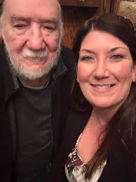 Retired in 17 with30 years.Raised 5 kidds and Inland was good to me.Retired  electrical tech.