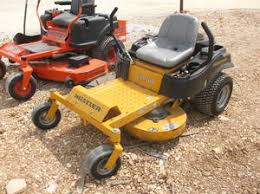 Please select your location and the product/service you are looking for to view retailers, service center & dealers in your area. Used Farm Equipment For Sale In Missouri Farm Equipment Dealer