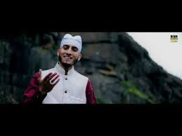 Армине » 29 ноя 2008, 02:19. Wah Kya Jood O Karam Hashmat Khan Naqshabandi Rabi Ul Awal New Naat 2019 Official Video Golectures Online Lectures