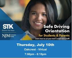 Cedar Creek High School