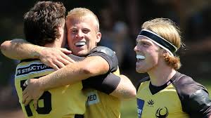 Two teams from the lower division of season 1. Western Force To Join Revamped Super Rugby Season Rugby Union News Sky Sports
