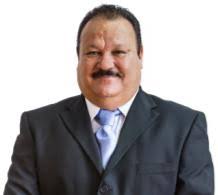 MUNICIPIO DE JUÁREZ, N.L.