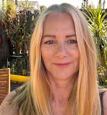 Laurel Stratford Hair