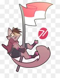 25,000+ vectors, stock photos & psd files. Indonesia Independence Day Png Indonesia Independence Day Flag Indonesia Independence Day 73 Indonesia Independence Day 2018 Indonesia Independence Day 2016 Indonesia Independence Day 2017 Indonesia Independence Day 2013 1945 Indonesia Independence