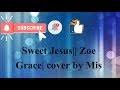 Episode 2 a series that showcases the sexual fantasies of everyday people, and the kinky escorts hired to help fulfill them. Mp4 ØªØ­Ù…ÙŠÙ„ Zoe Grace Sweet Jesus Remix Prod By Proudmonkey Ø£ØºÙ†ÙŠØ© ØªØ­Ù…ÙŠÙ„ Ù…ÙˆØ³ÙŠÙ‚Ù‰